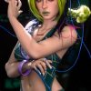 Jolyne