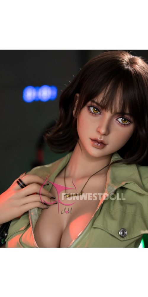 Katy - Imagen 18