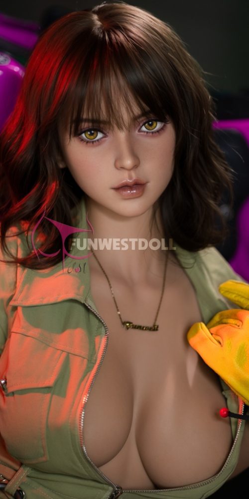 Katy - Imagen 22