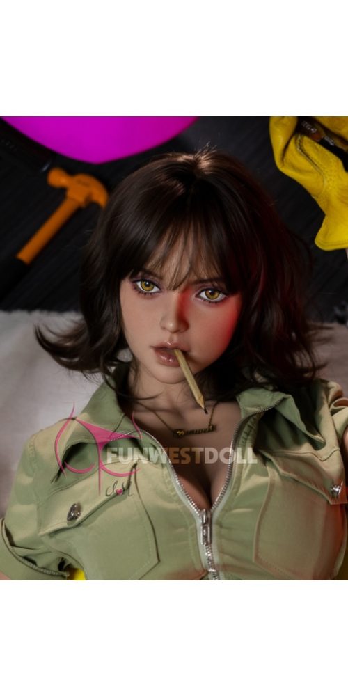 Katy - Imagen 17