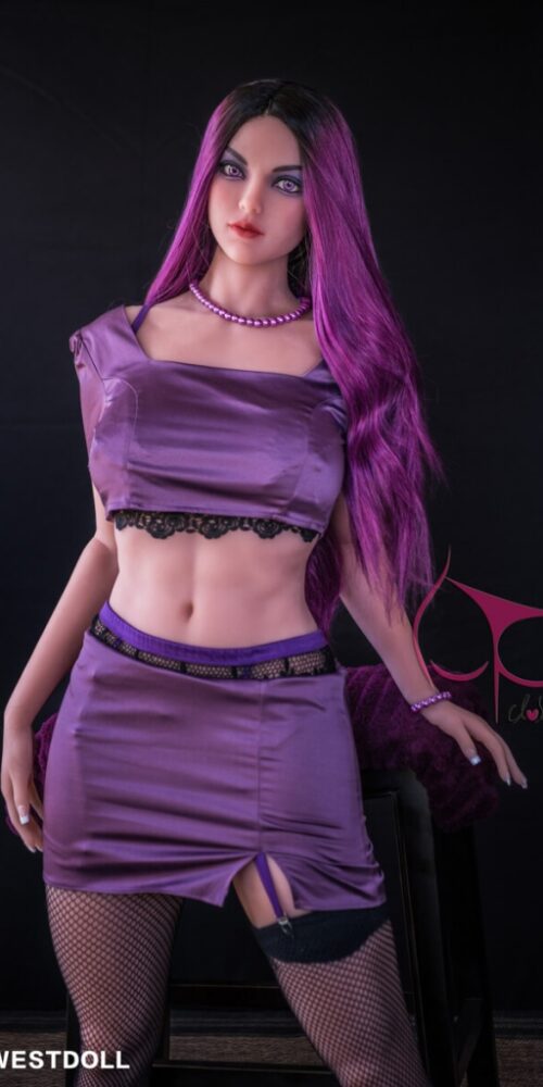 Leila - Imagen 2