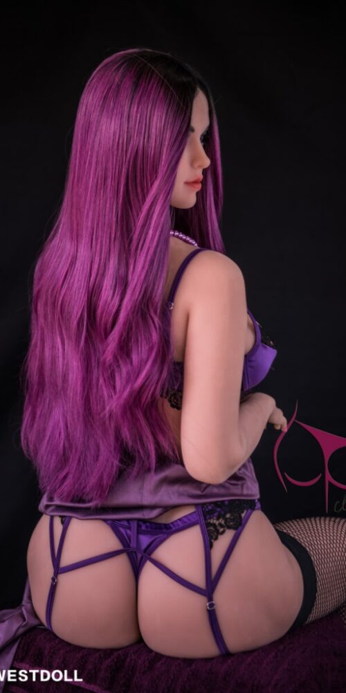 Leila - Imagen 11