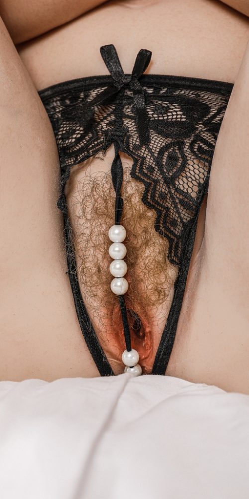 Lidia - Imagen 27