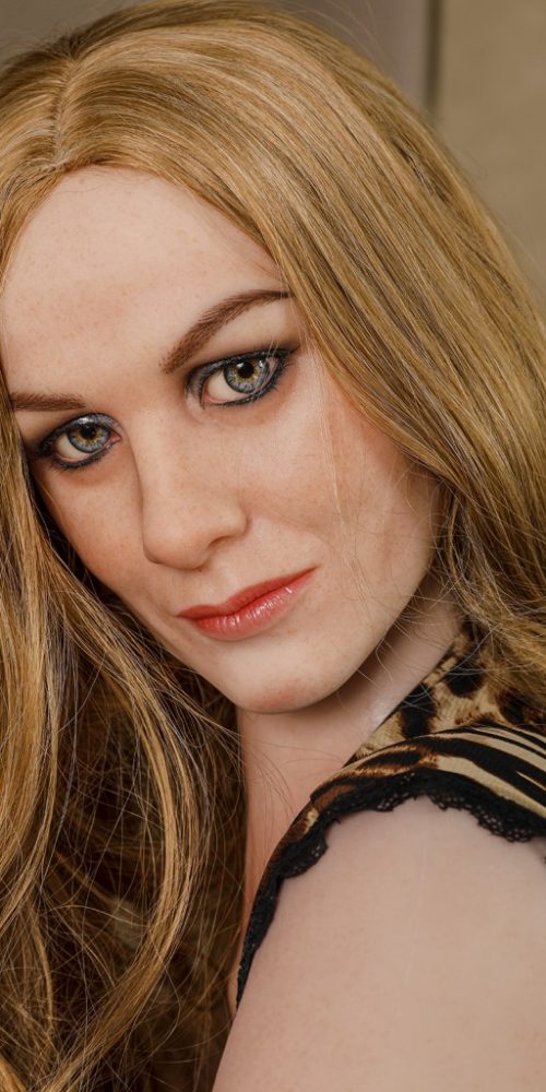 Lidia - Imagen 11