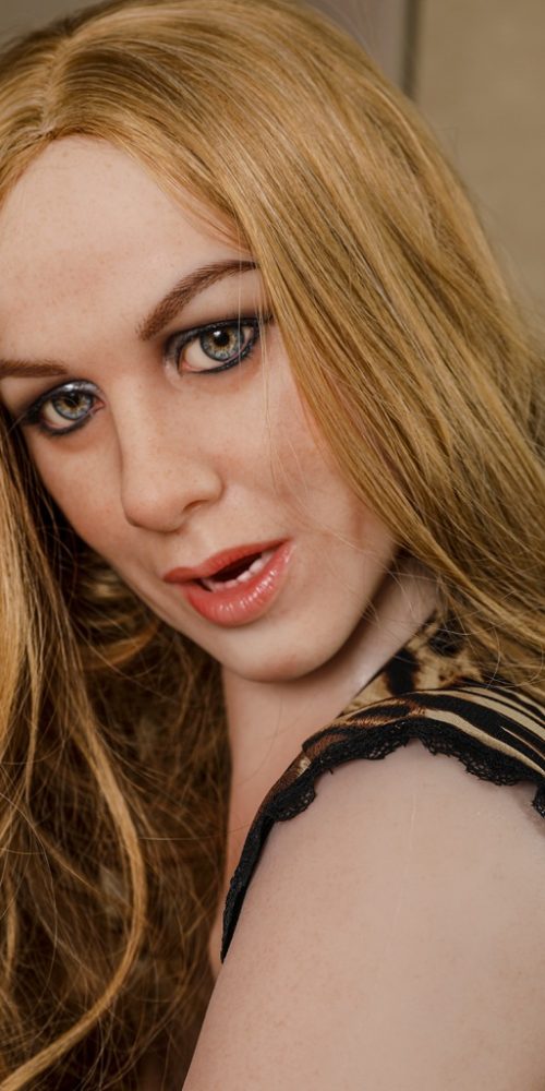 Lidia - Imagen 10