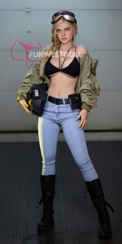 Luisa - Imagen 5