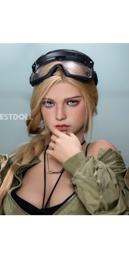 Luisa - Imagen 21