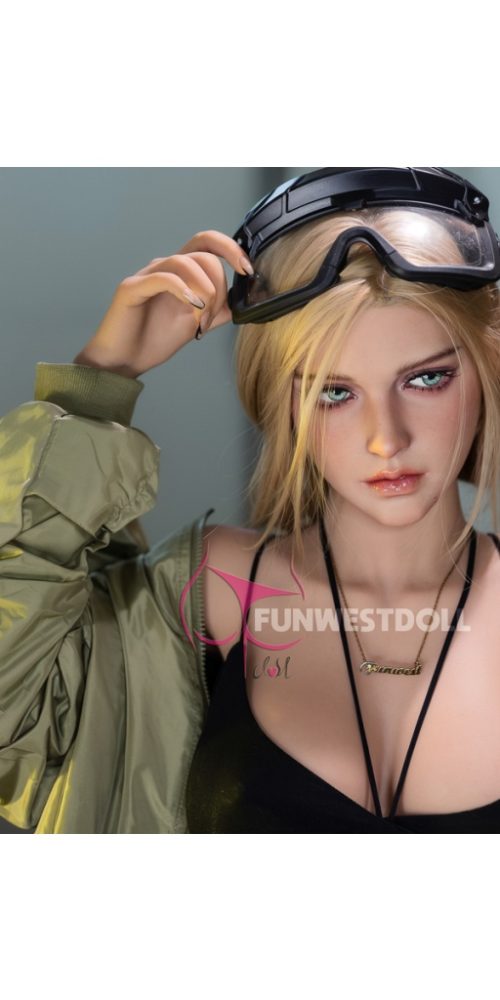 Luisa - Imagen 20