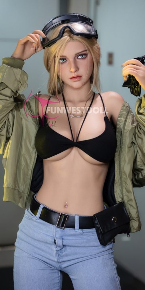Luisa - Imagen 14