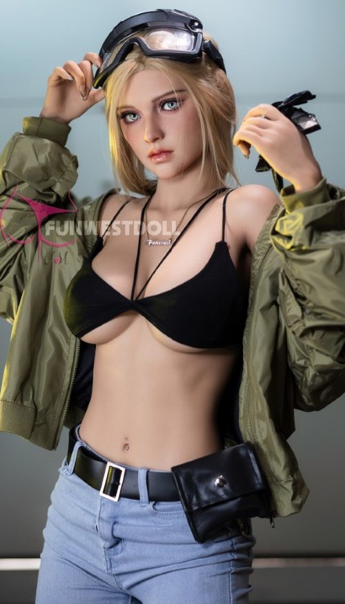 Luisa