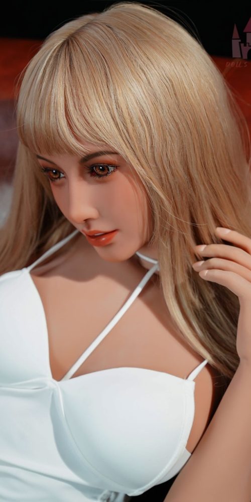Marisa - Imagen 17