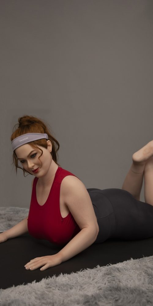 Mary - Imagen 4
