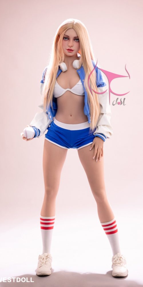 Meg - Imagen 2