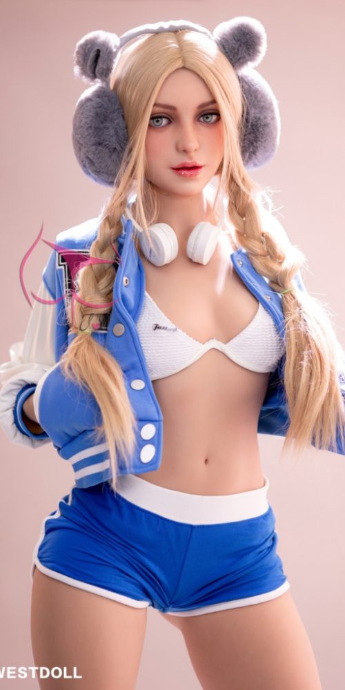 Meg - Imagen 8