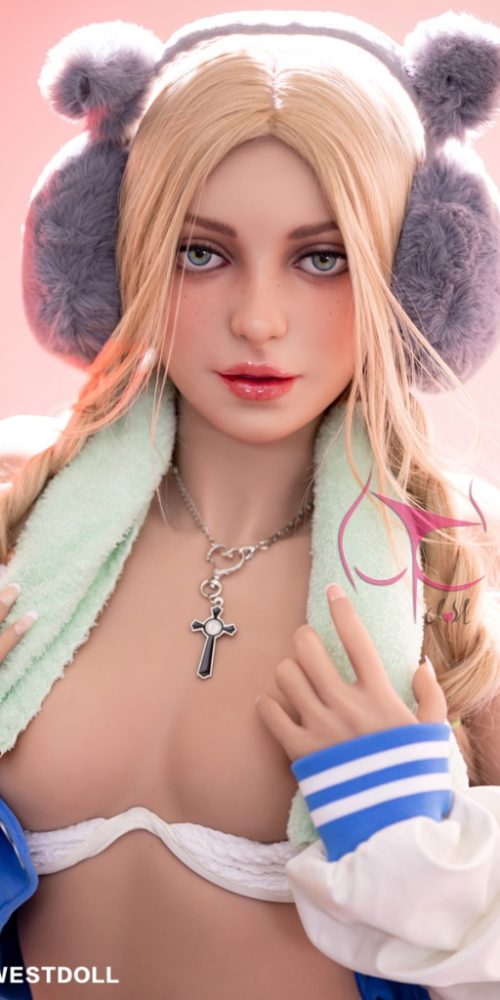 Meg - Imagen 12