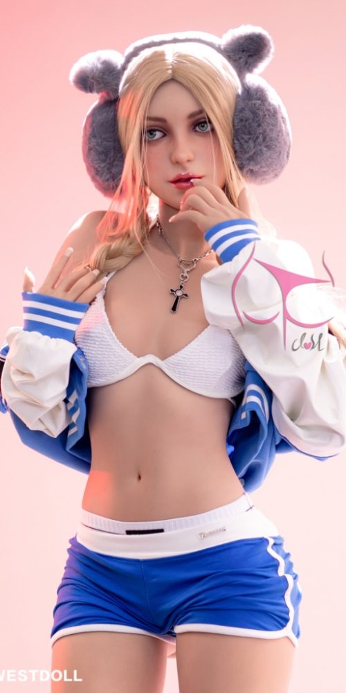 Meg - Imagen 6