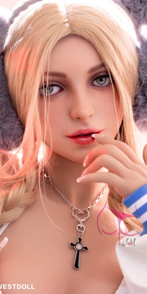 Meg - Imagen 13