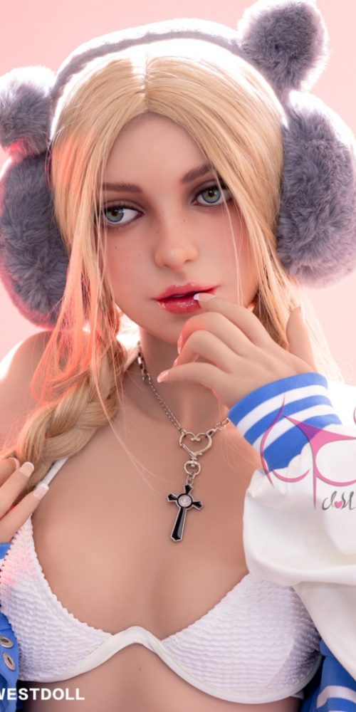 Meg - Imagen 10