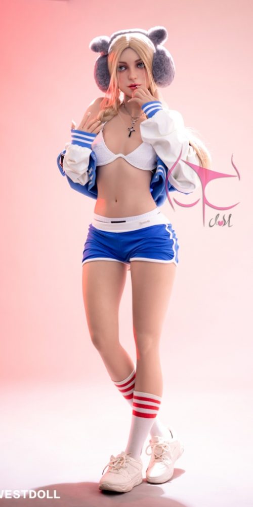Meg - Imagen 4