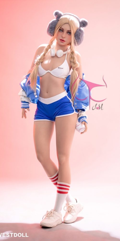 Meg - Imagen 5