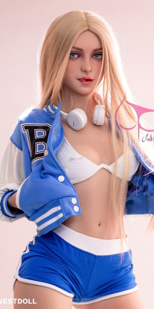 Meg - Imagen 14