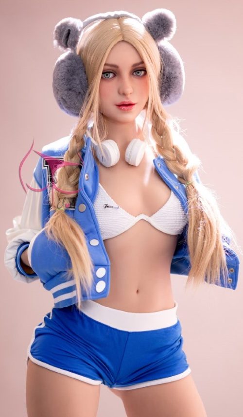 Meg