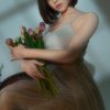 Mei