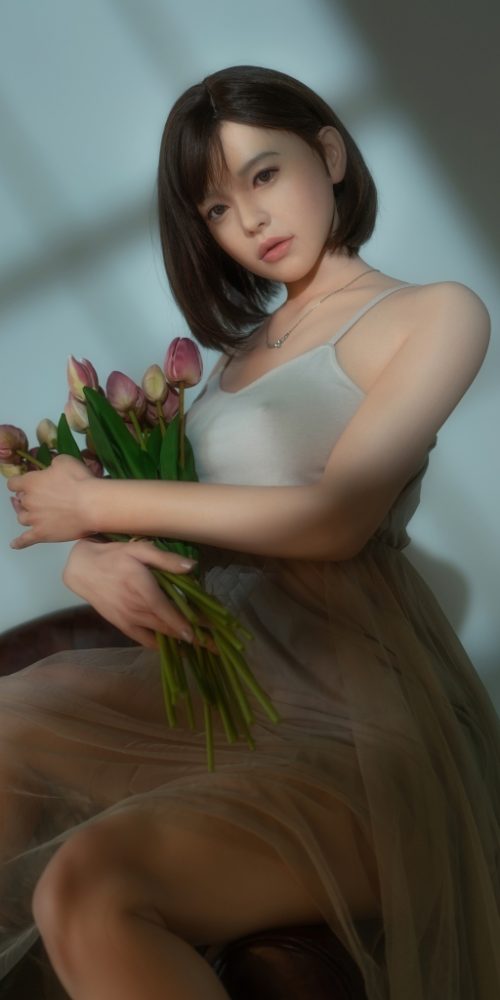 Mei - Image 7