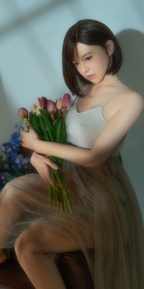 Mei - Image 6