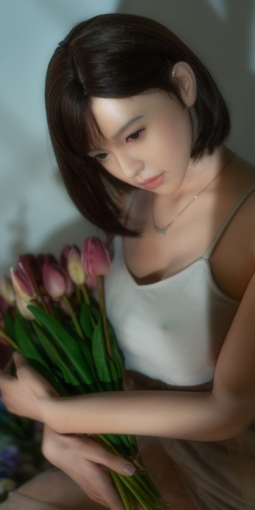 Mei - Image 8
