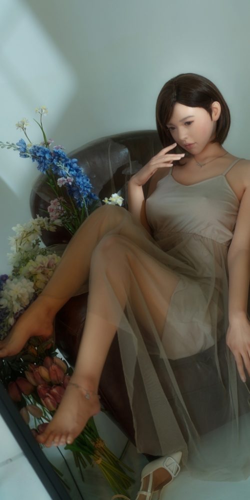 Mei - Image 5