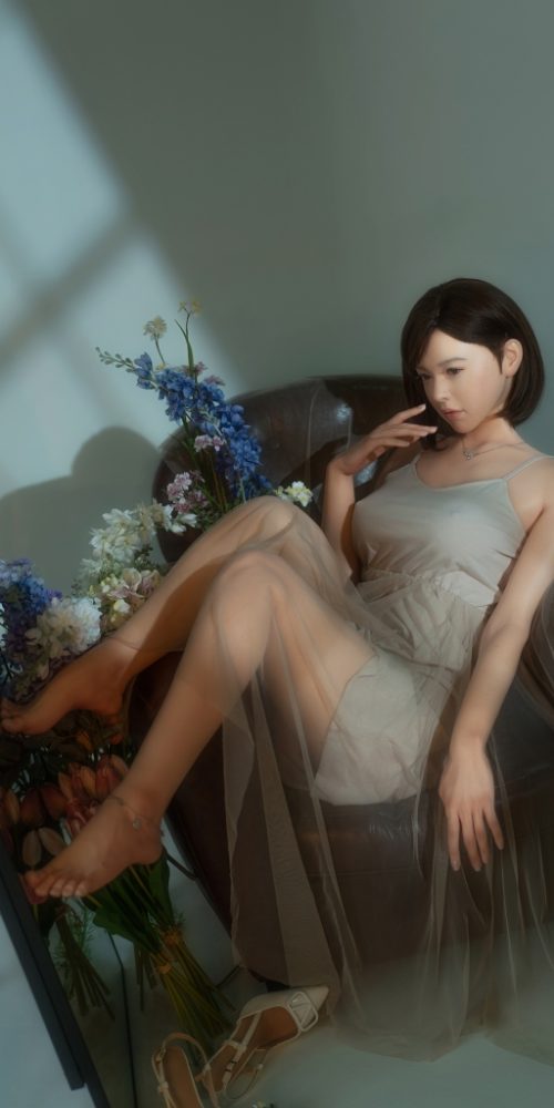 Mei - Image 4