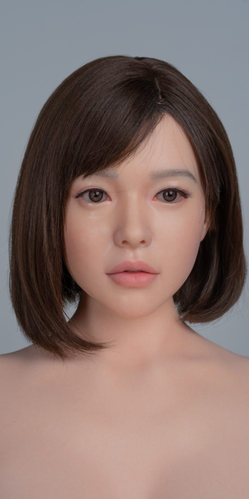 Mei - Image 24