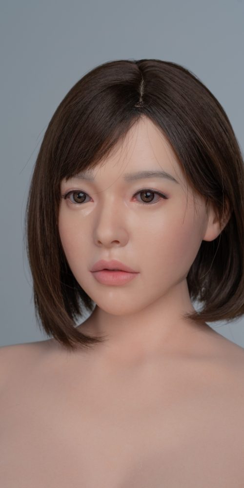 Mei - Image 23