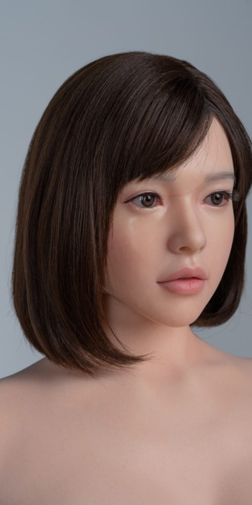 Mei - Image 22
