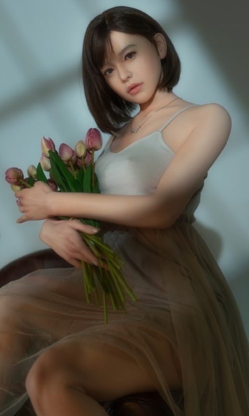 Mei