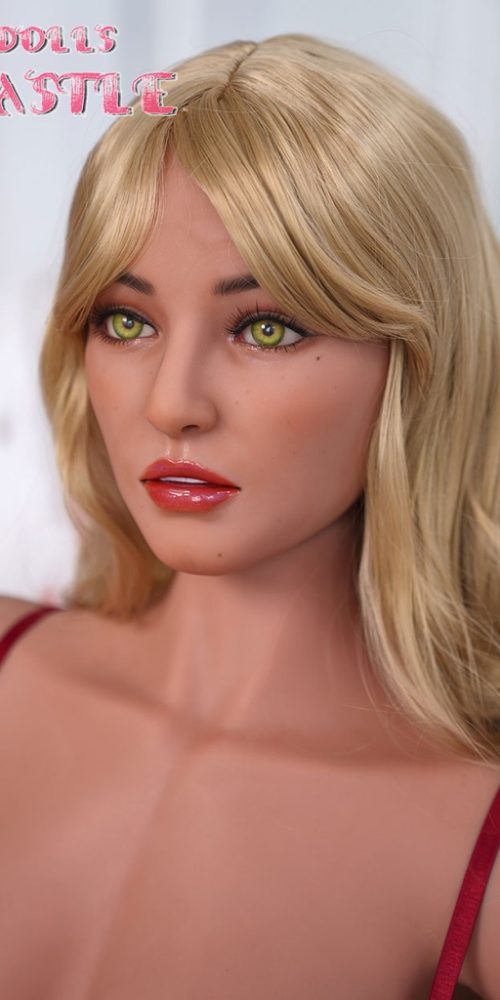 Nikky - Imagen 6