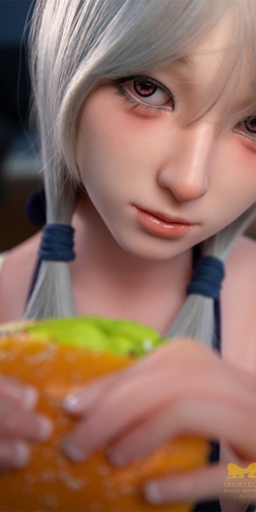 Nobu - Imagen 19