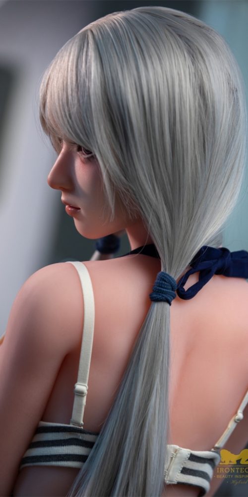 Nobu - Imagen 9
