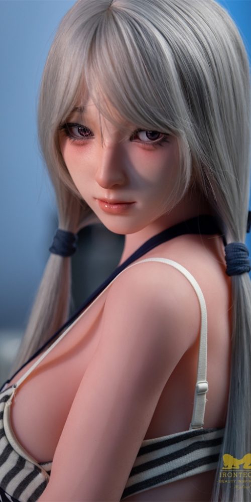 Nobu - Imagen 10