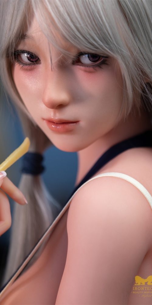 Nobu - Imagen 11