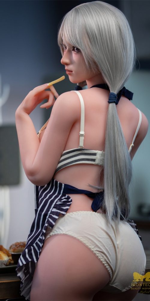 Nobu - Imagen 7