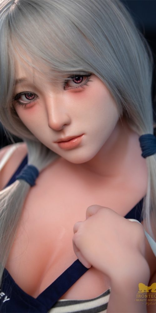 Nobu - Imagen 13