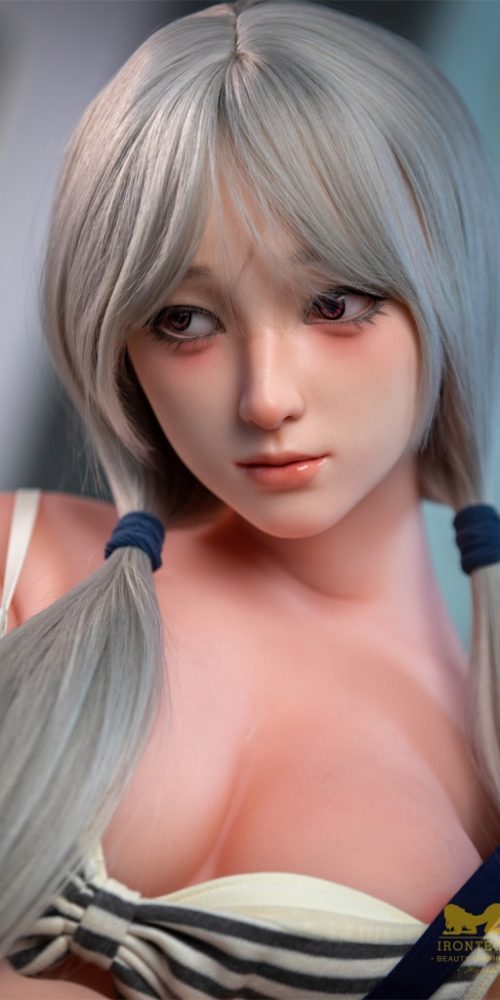 Nobu - Imagen 12