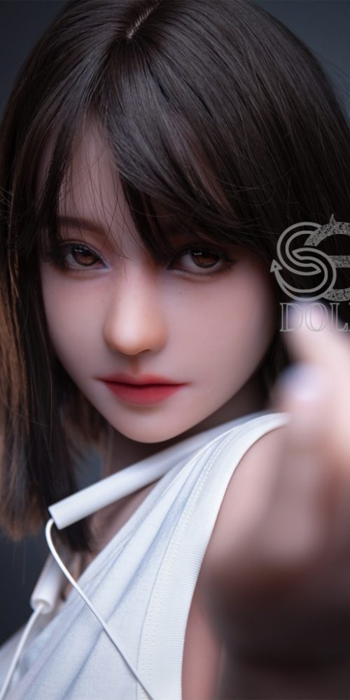Phibi - Imagen 2