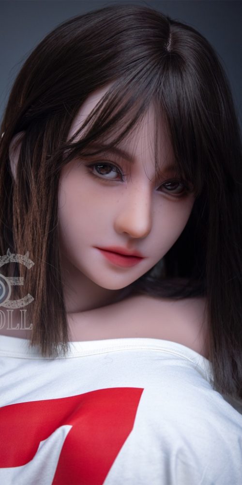 Phibi - Imagen 23