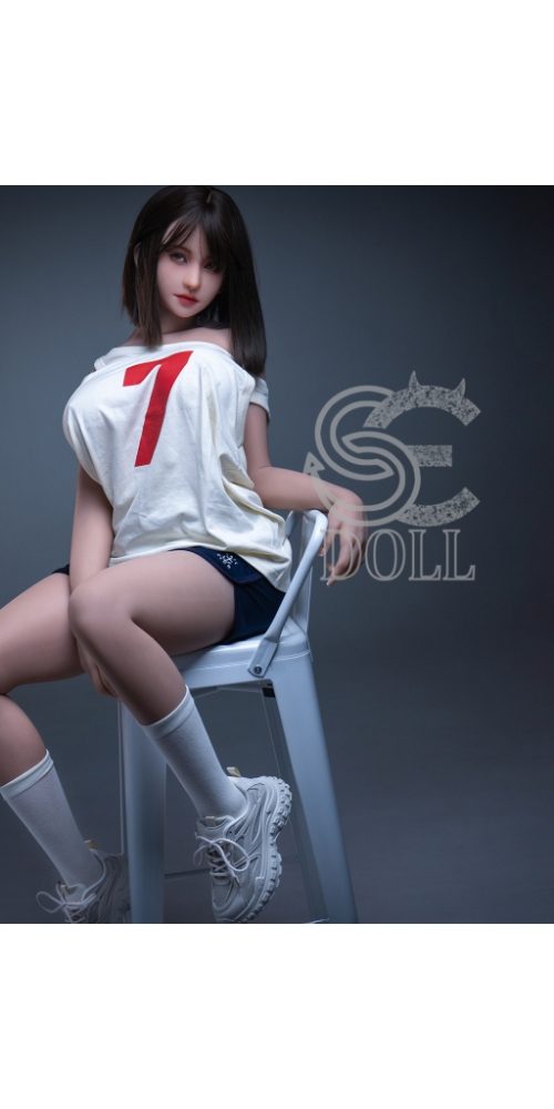 Phibi - Imagen 22