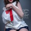 Phibi