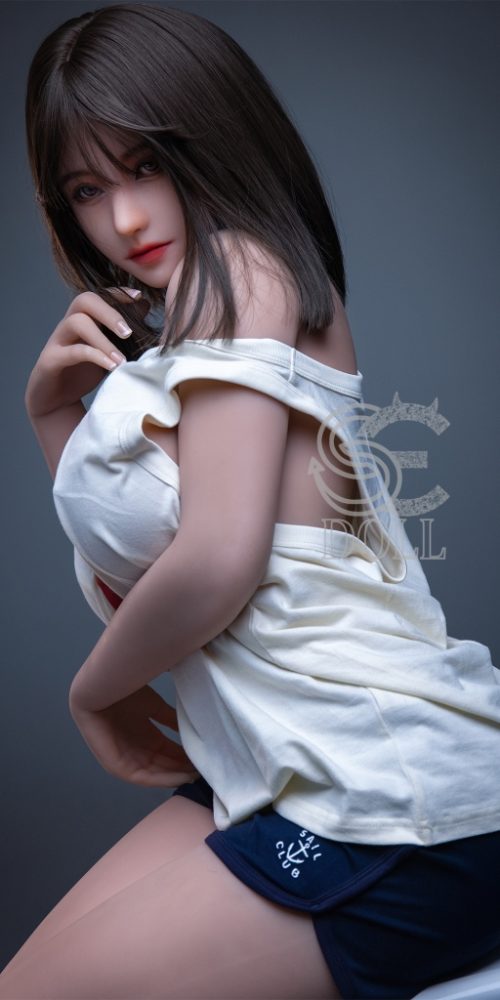 Phibi - Imagen 20
