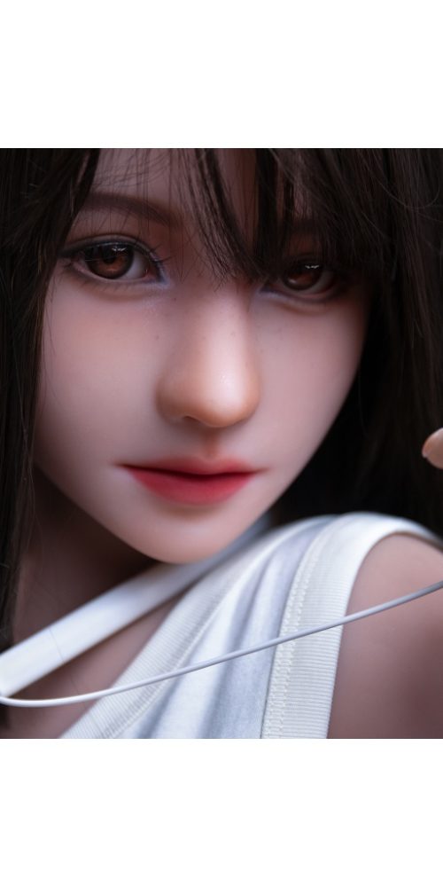 Phibi - Imagen 19